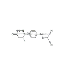 Hot Sale Levosimendan CAS 141505-33-1